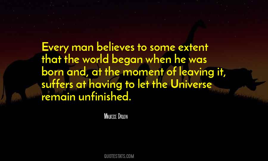 Godsdamned Quotes #977946