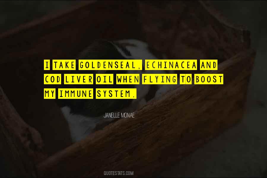 Goldenseal Quotes #1536439