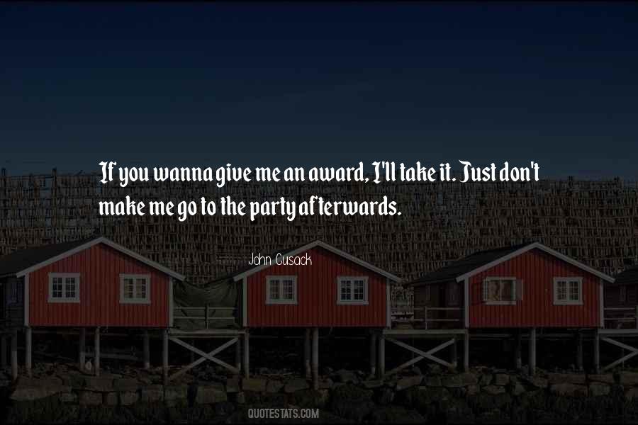 Quotes About Afternoon Sky #1315880