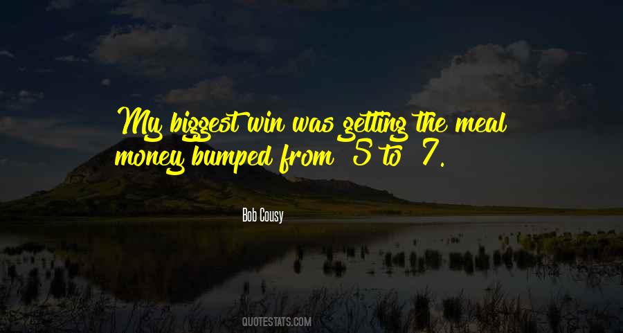 Quotes About Afternoon Sky #1751691
