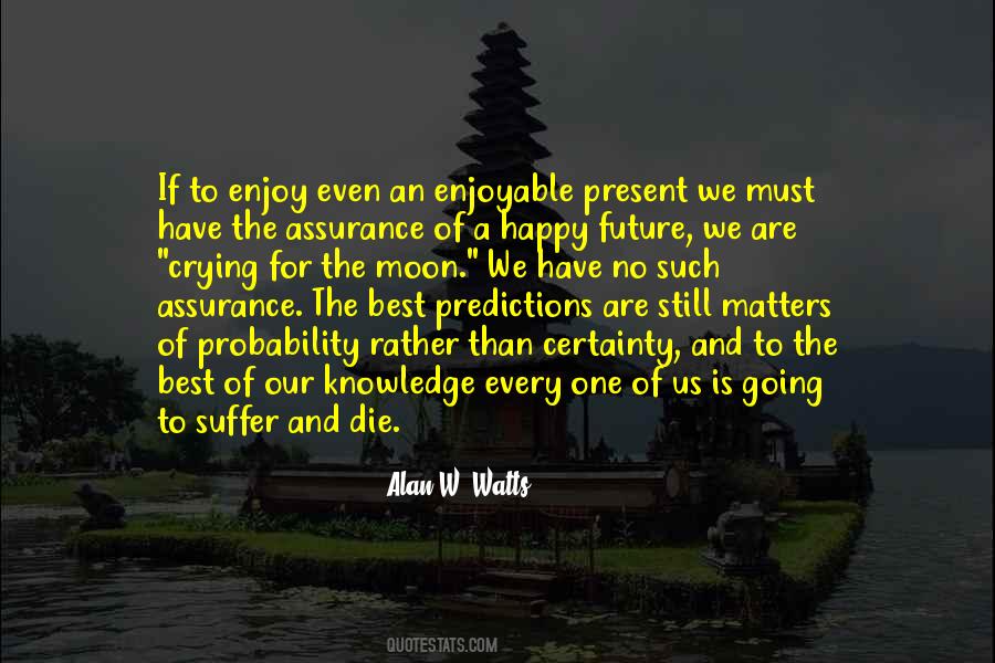 Goldfishes Quotes #1321877