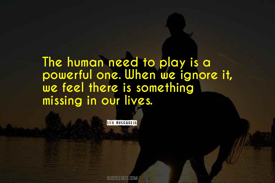 Goldfishes Quotes #1463797