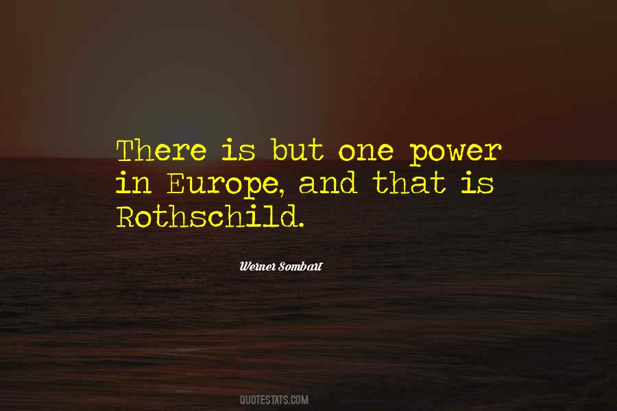 Goldfishes Quotes #165481