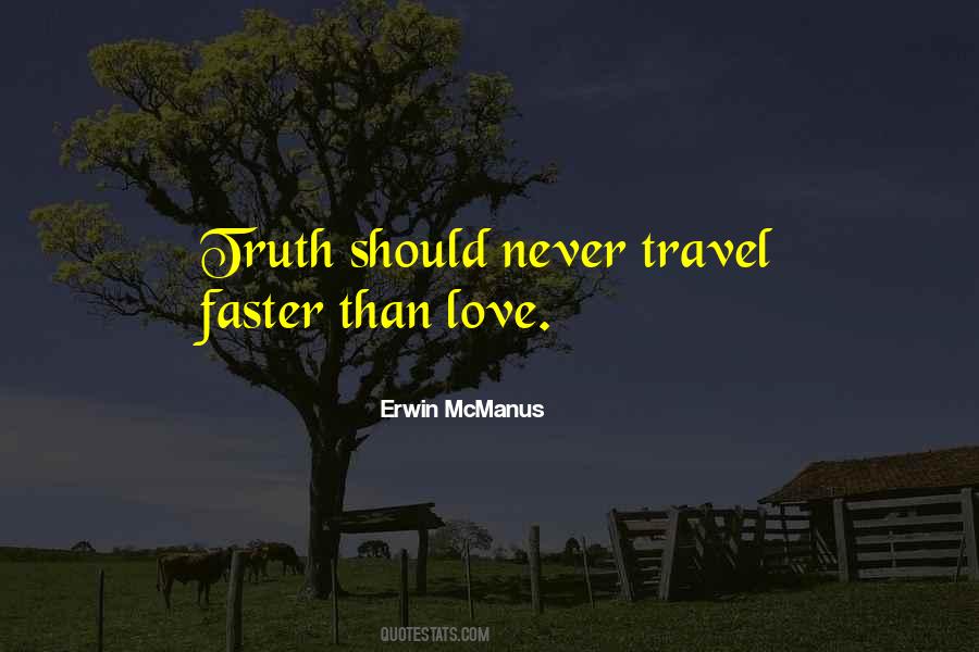 Goldfishes Quotes #1700305