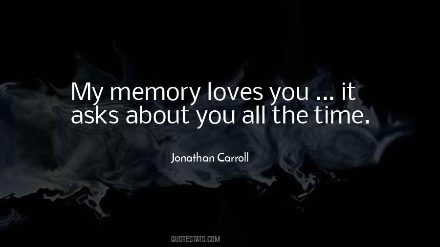 Goldfishes Quotes #541664