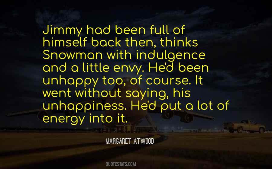 Goldmine Quotes #1176999