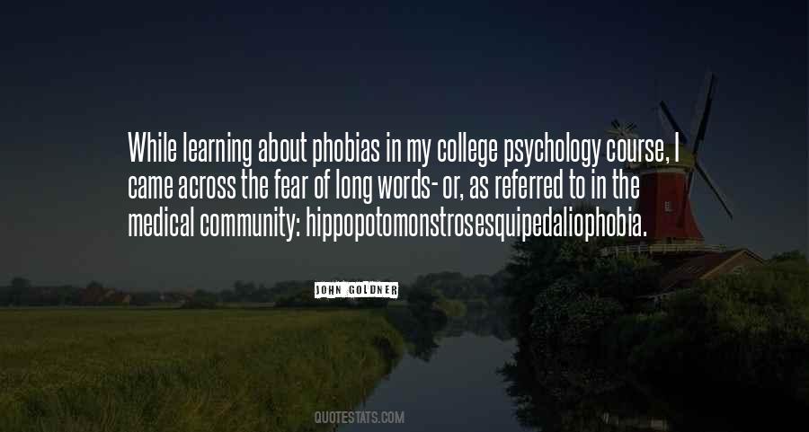 Goldner Quotes #1706997