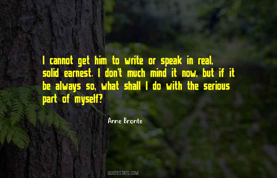 Goldner Quotes #571912