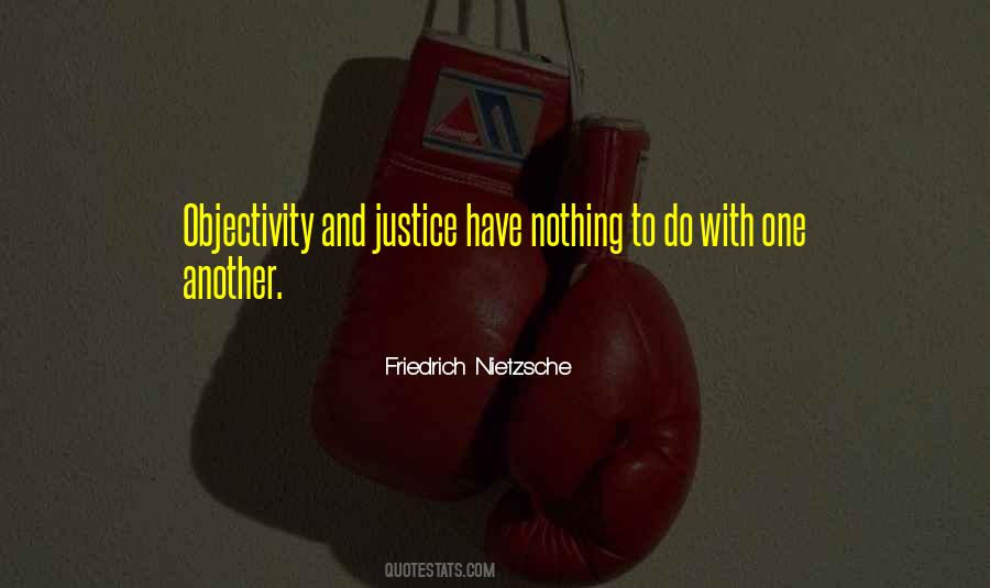 Goldner Quotes #722150