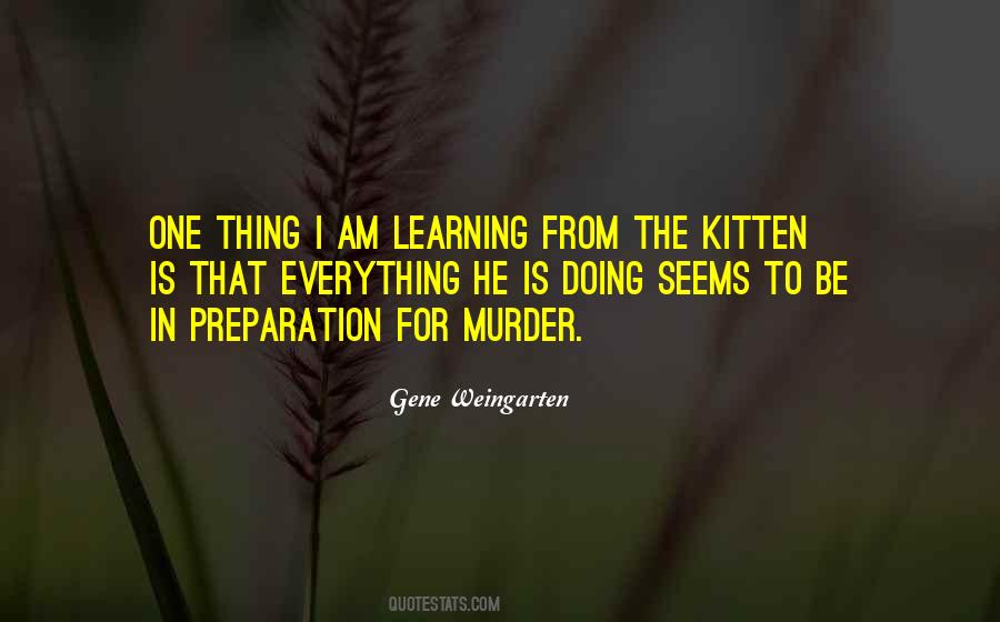 Goldthwait Quotes #1704586