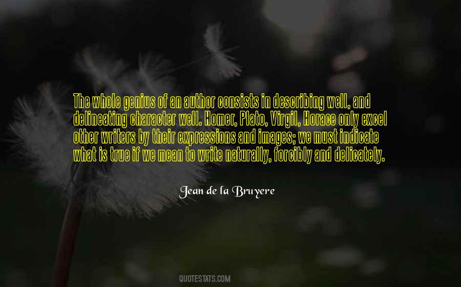 Gollancz Quotes #272367