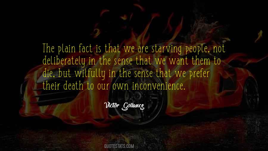 Gollancz Quotes #664703
