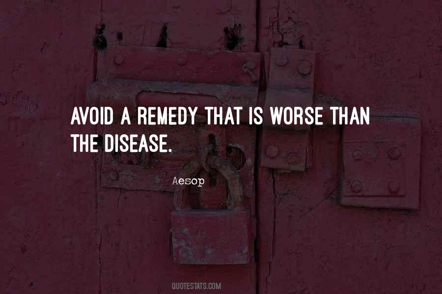 Golux Quotes #1246220
