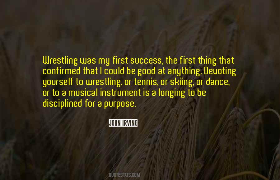 Golux Quotes #1560959
