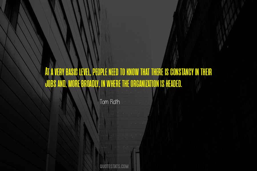 Golux Quotes #462645