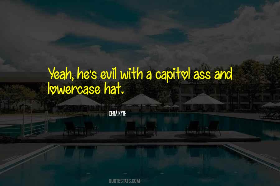 Gonow Quotes #1344797