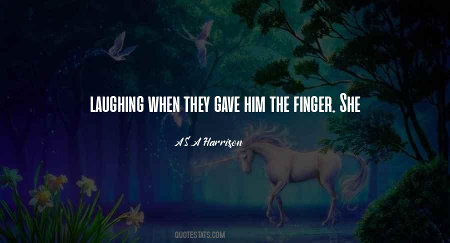 Gonow Quotes #222226