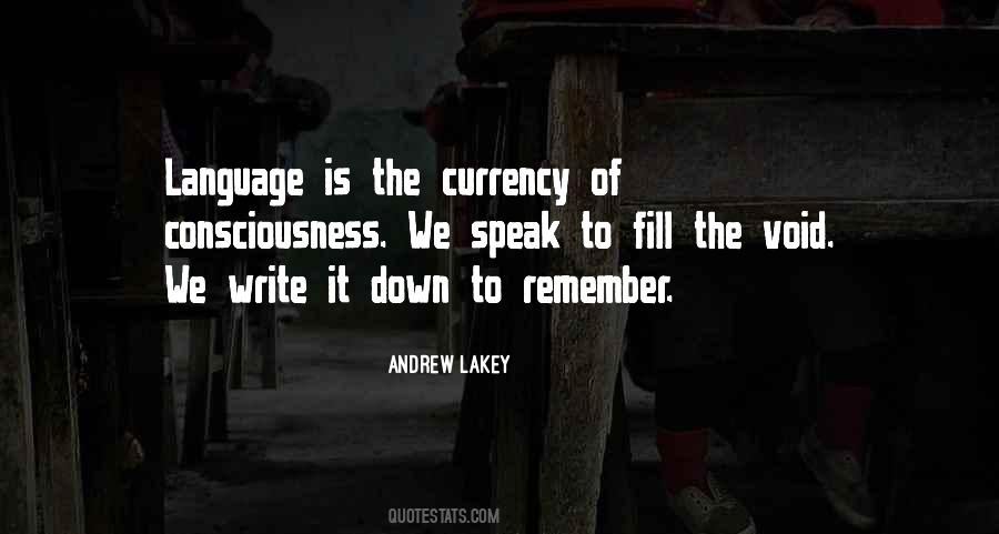 Gonow Quotes #718664