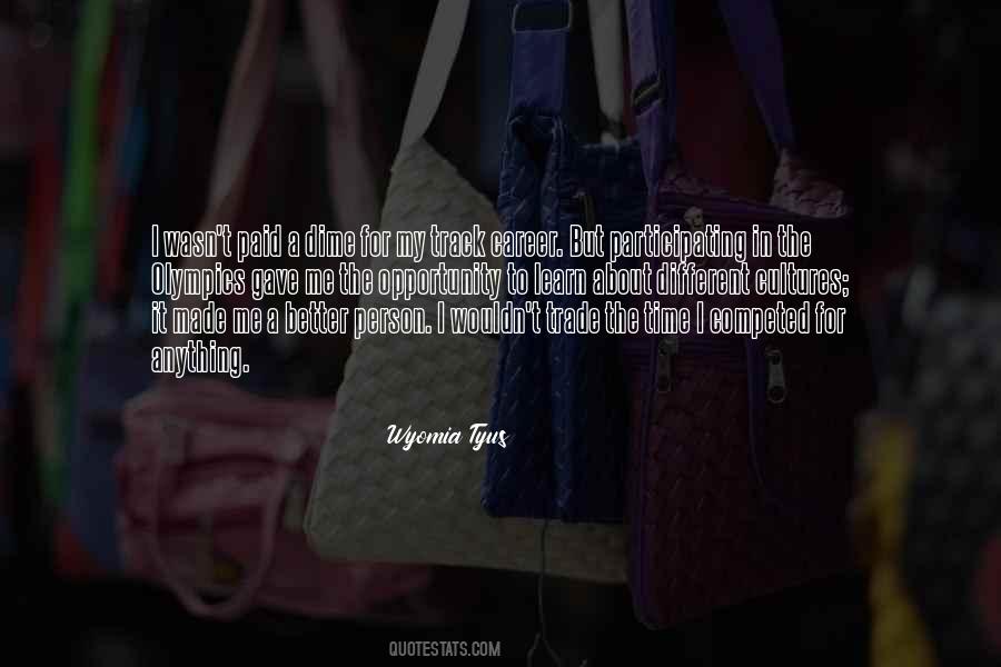 Gonzo's Quotes #1219892