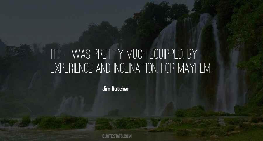 Gonzo's Quotes #1378992