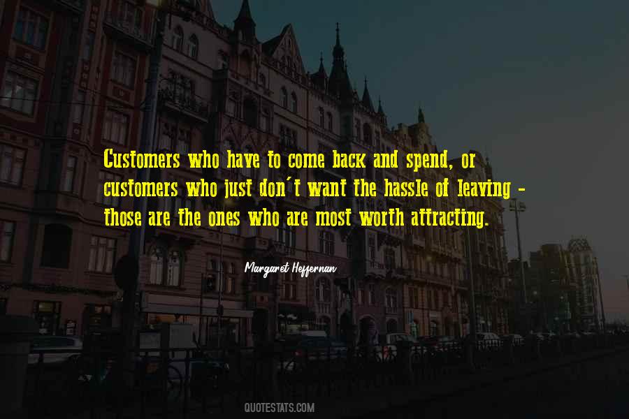 Gonzo's Quotes #918545