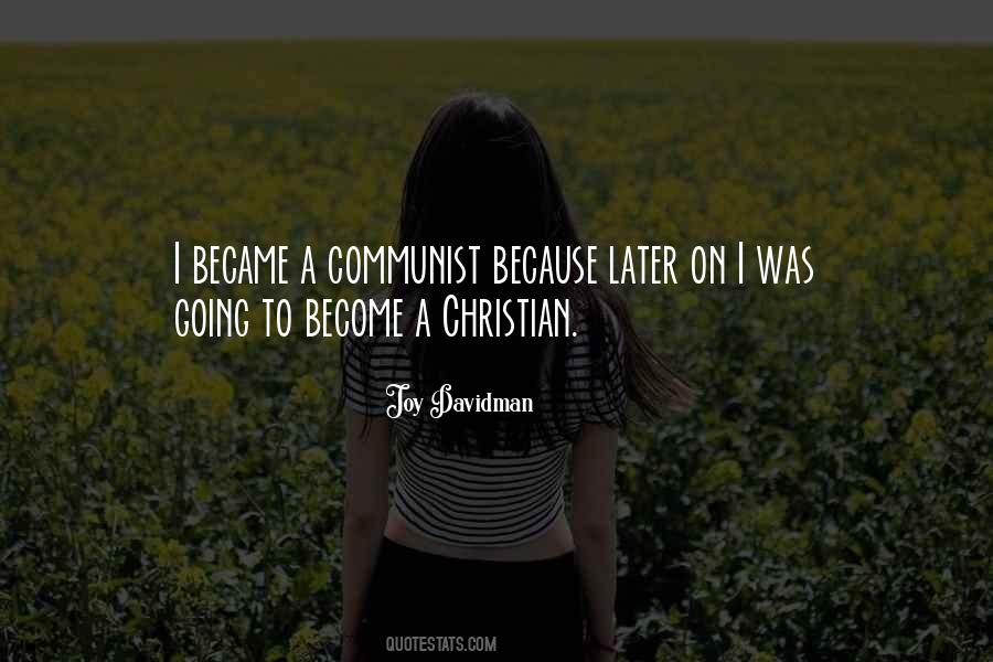 Gonzotic Quotes #275881 Gonzotic Quotes #275881