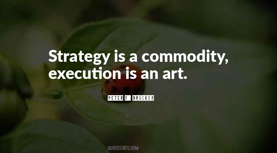 Gonzotic Quotes #439451 Gonzotic Quotes #439451