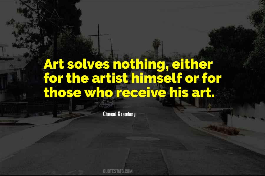 Goodend Quotes #1072137