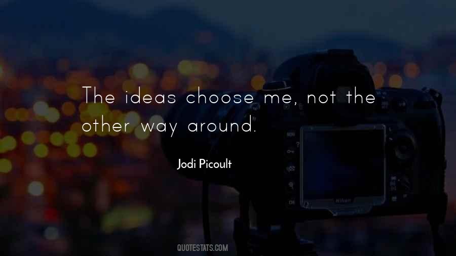 Goodend Quotes #1086934