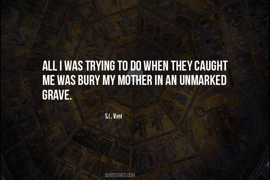 Goodend Quotes #1190446