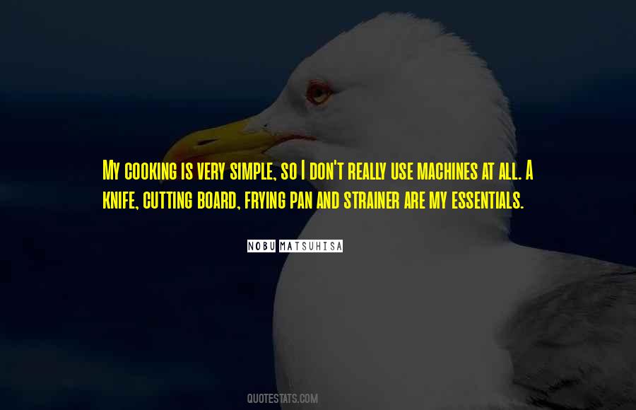 Goodend Quotes #1644271