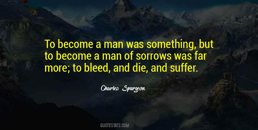 Goodend Quotes #1840285
