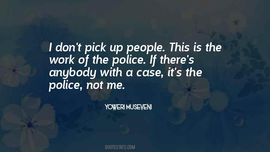 Goodend Quotes #334388