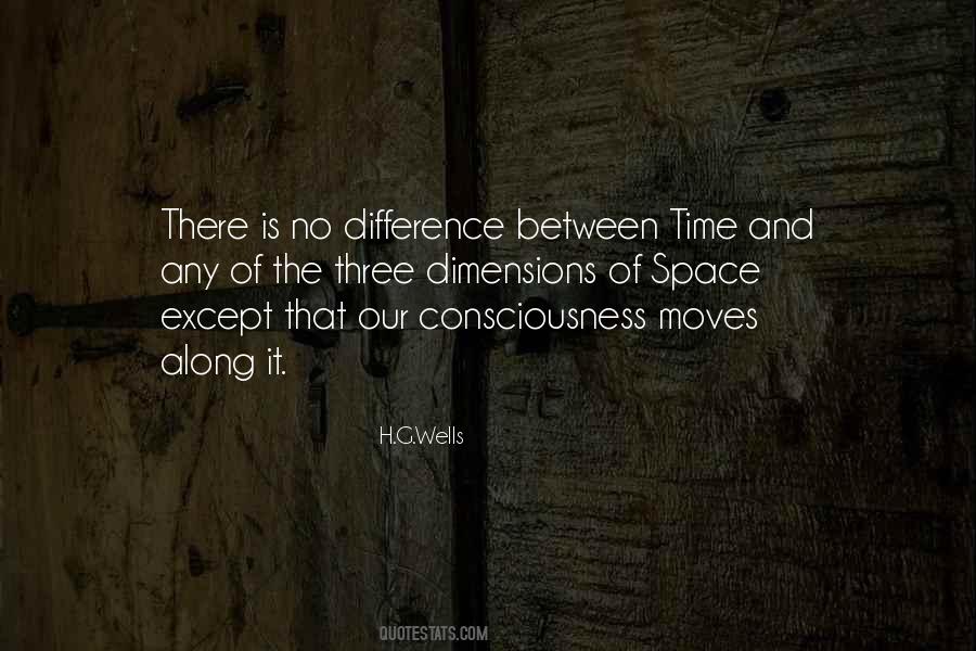 Goodend Quotes #422696