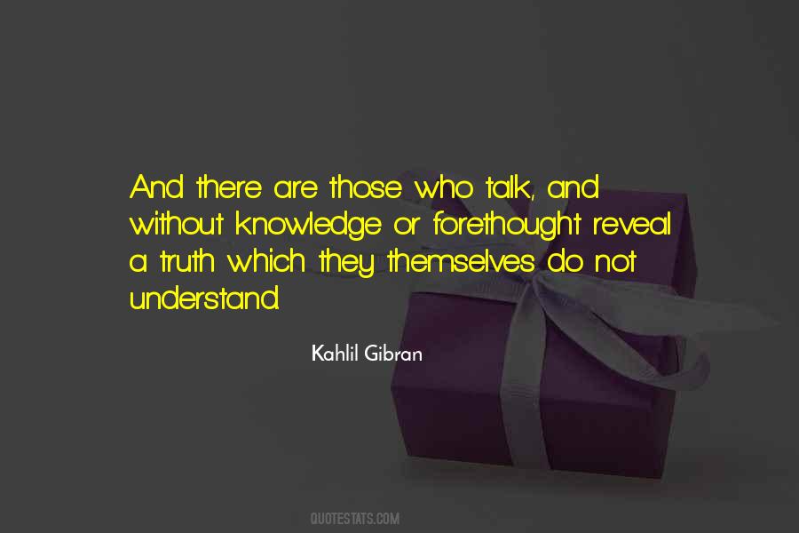 Goodend Quotes #815589