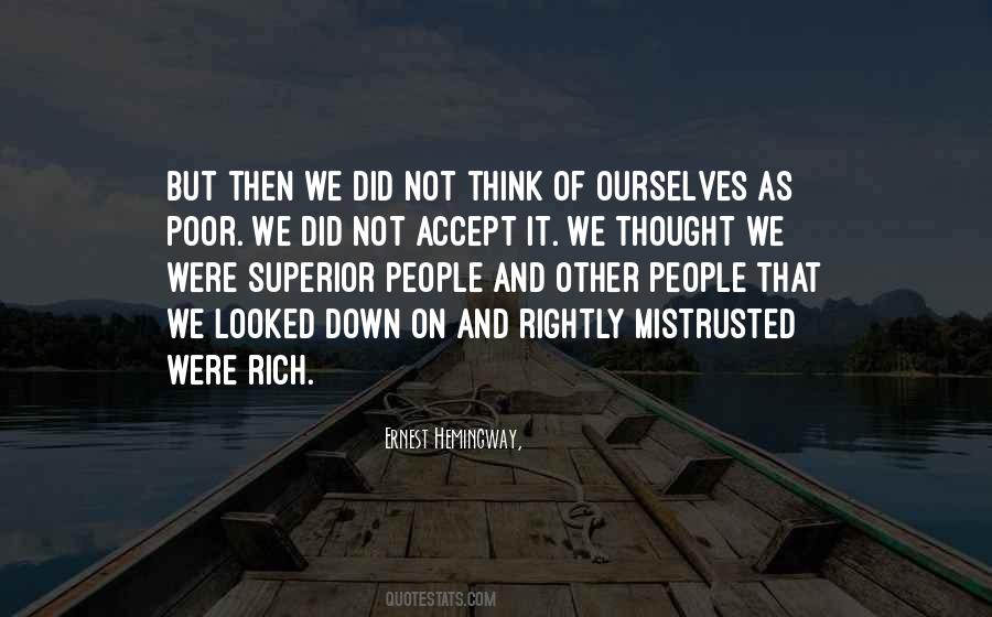 Goodenow Quotes #1686625