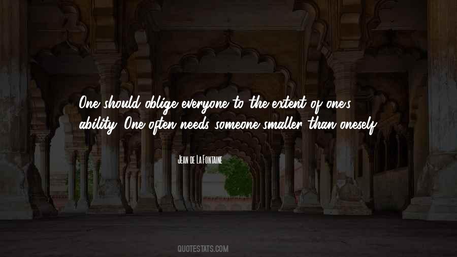 Goodheartedness Quotes #167561