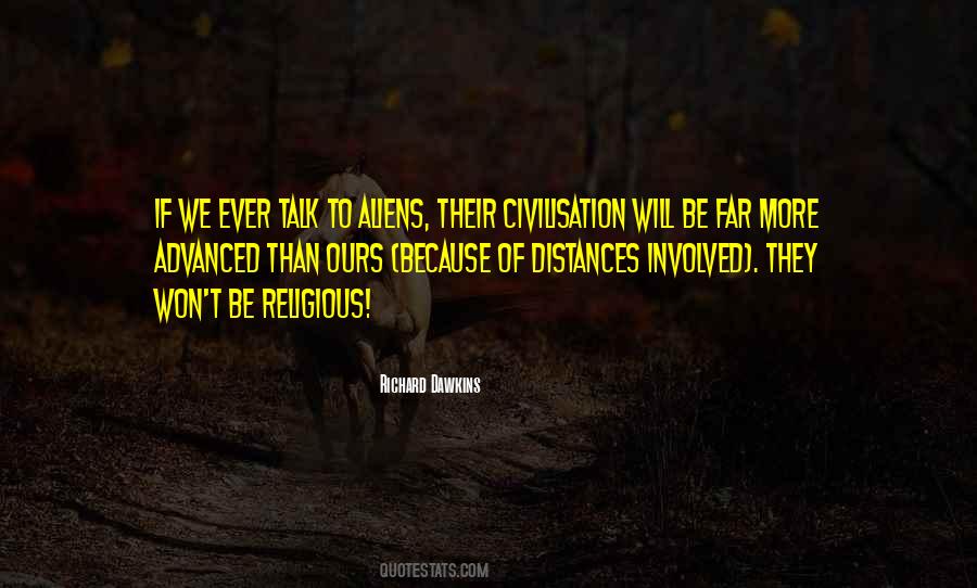 Goodlookin Quotes #44085