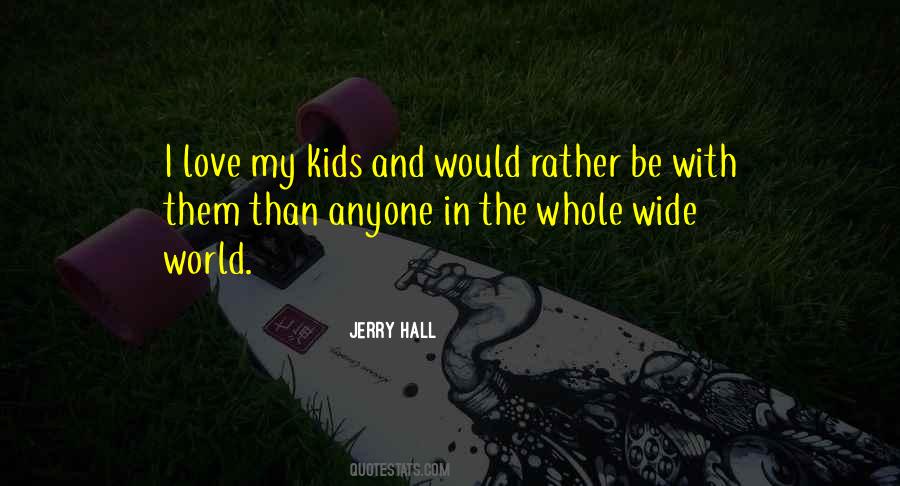 Goodmorning Quotes #1110888 Goodmorning Quotes #1110888