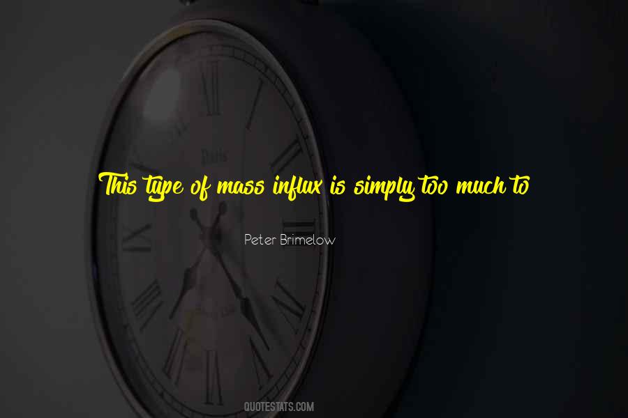 Goodmorning Quotes #1679250 Goodmorning Quotes #1679250