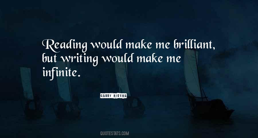 Goodmorning Quotes #187803 Goodmorning Quotes #187803