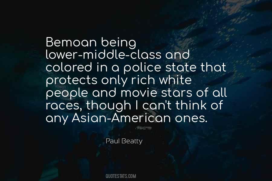 Quotes About Police State #1292277