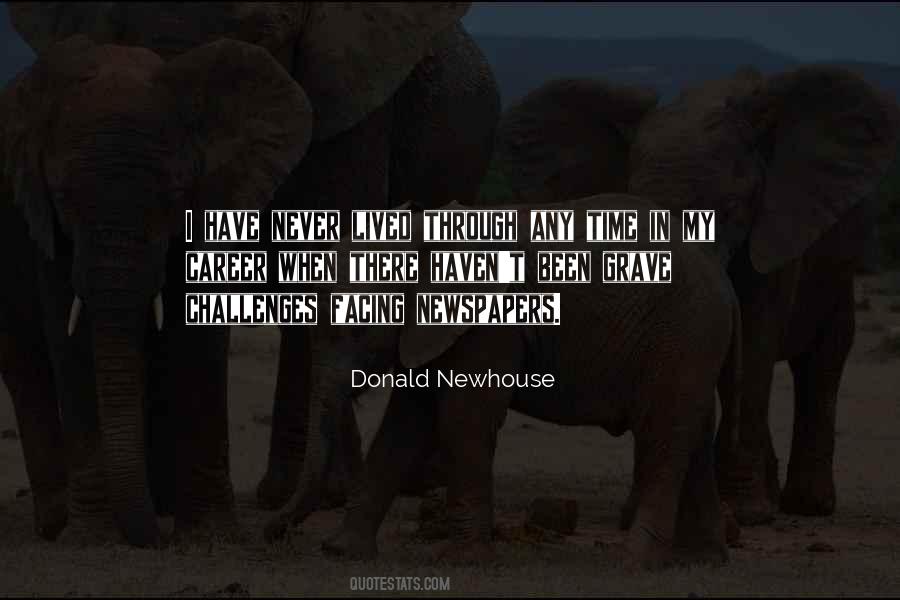 Goodnights Quotes #1753781