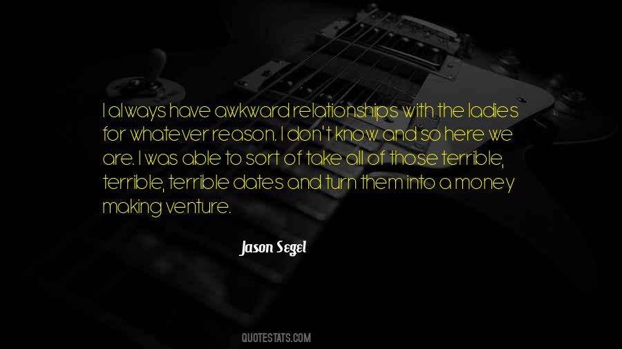 Goodnights Quotes #646672