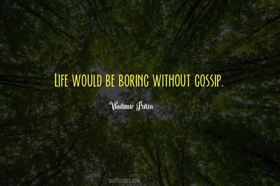 Goodwood Quotes #1027363