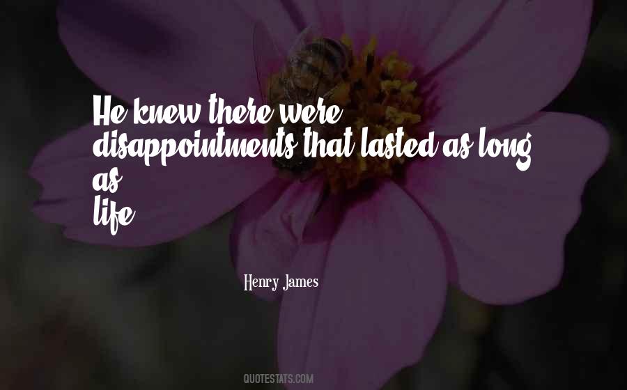 Goodwood Quotes #502250
