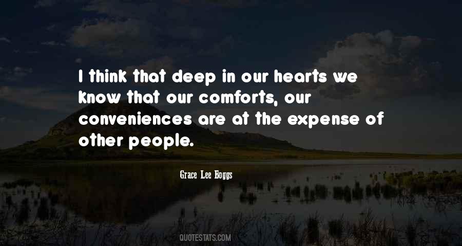 Gooeyness Quotes #1006369