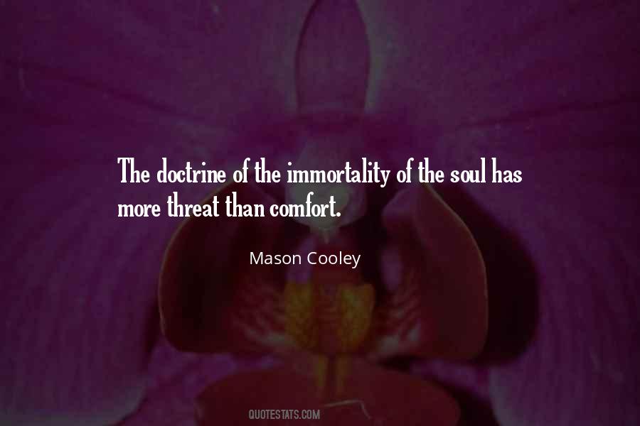 Gooeyness Quotes #1036543