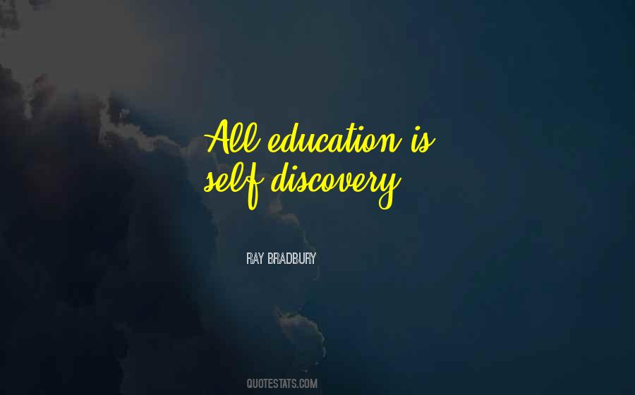 Gooeyness Quotes #1244658