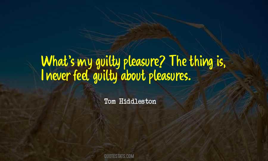 Gooeyness Quotes #1363624